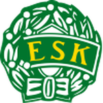Enköping crest