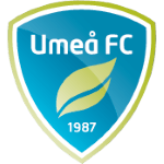 Umeå FC Akademi crest