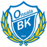 Onsala crest