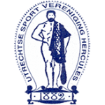 Hercules crest