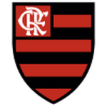 Flamengo crest