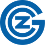 Grasshopper II crest