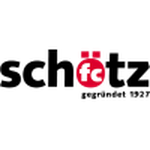 Schötz crest