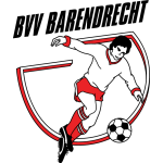 Barendrecht crest