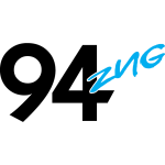 Zug crest
