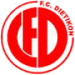 Dietikon crest