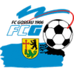Gossau crest