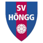 Höngg crest