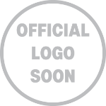 Kosova crest