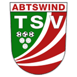 Abtswind crest