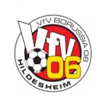 Borussia Hildesheim crest