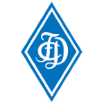 Deisenhofen crest