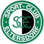 Eltersdorf crest