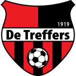De Treffers crest