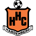 HHC crest