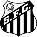 Santos crest