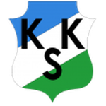 Kalisz crest