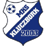 Kluczbork crest