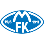 Molde II crest
