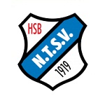 Niendorfer TSV crest