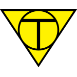 Os crest