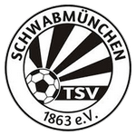Schwabmünchen crest
