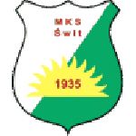 Swit crest