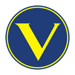 Victoria Hamburg crest