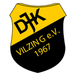 Vilzing crest
