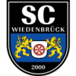 Wiedenbrück crest