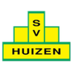 Huizen crest