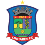 Linhares crest