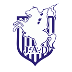 Drancy crest