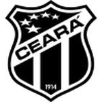 Ceará U20 crest