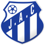 Jaciobá U20 crest