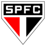 São Paulo U20 crest