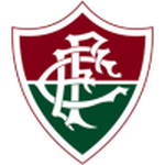 Fluminense U20 crest