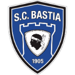 Bastia crest