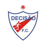 Decisão crest