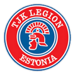 Legion crest
