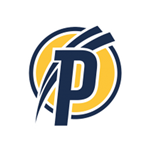 Puskás II crest