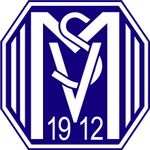 SV Meppen crest