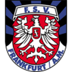 FSV Frankfurt crest