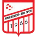 Ayvalıkgücü Belediyespor crest