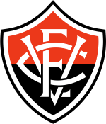Vitoria crest