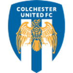 Colchester crest