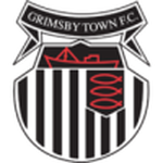 Grimsby crest