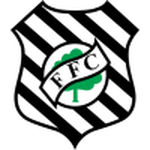 Figueirense crest