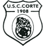 Corte crest