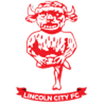 Lincoln crest